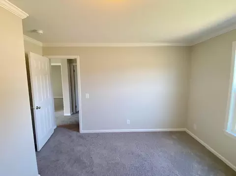94 Artesian Spring Ln, Dunn, NC 28334 photo 13