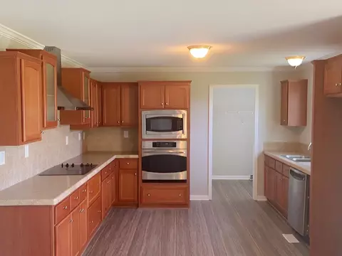 94 Artesian Spring Ln, Dunn, NC 28334 photo 17