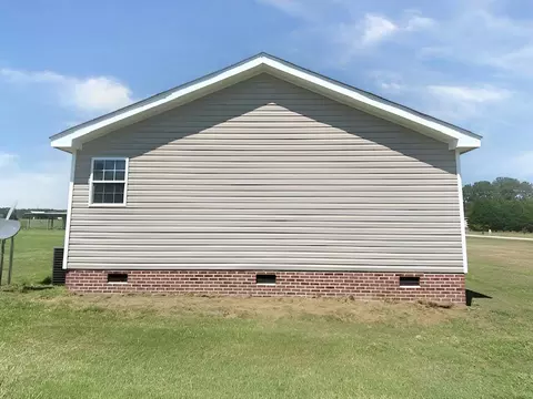 94 Artesian Spring Ln, Dunn, NC 28334 photo 25