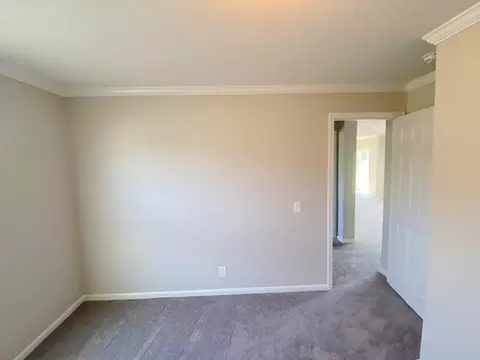 94 Artesian Spring Ln, Dunn, NC 28334 photo 6