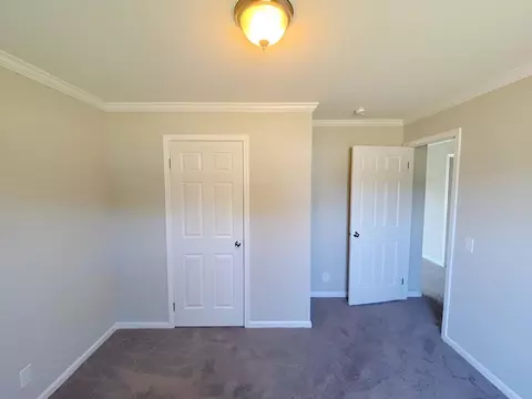 94 Artesian Spring Ln, Dunn, NC 28334 photo 12