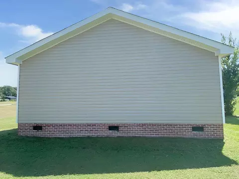 94 Artesian Spring Ln, Dunn, NC 28334 photo 26