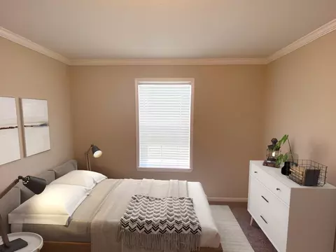 94 Artesian Spring Ln, Dunn, NC 28334 photo 7