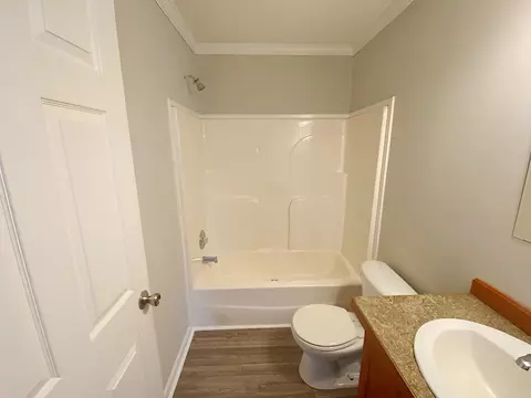 94 Artesian Spring Ln, Dunn, NC 28334 photo 22