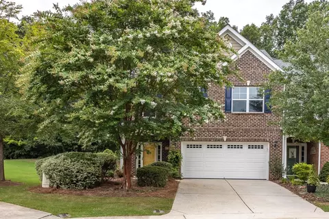 260 Langford Valley Way, Cary, NC 27513