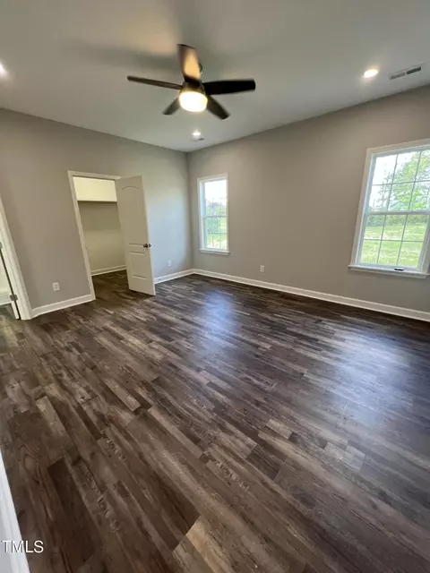 131 Crownview Ln, Dunn, NC 28334 photo 19
