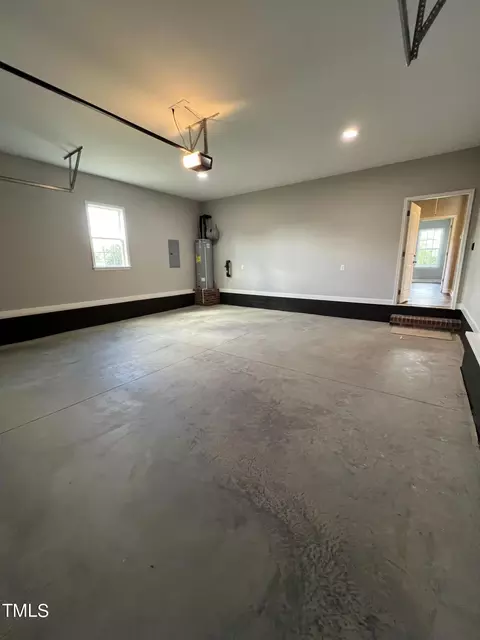 131 Crownview Ln, Dunn, NC 28334 photo 26