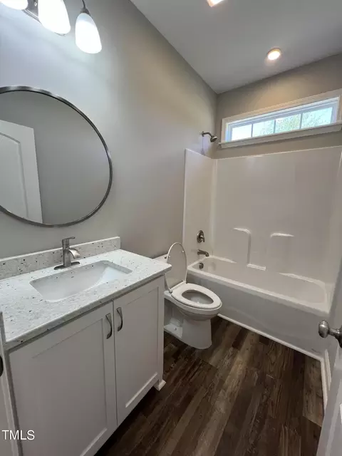 131 Crownview Ln, Dunn, NC 28334 photo 17