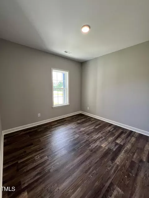 131 Crownview Ln, Dunn, NC 28334 photo 18