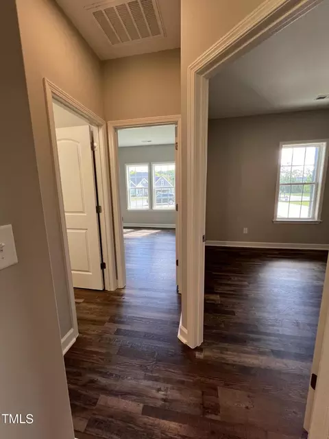 131 Crownview Ln, Dunn, NC 28334 photo 15