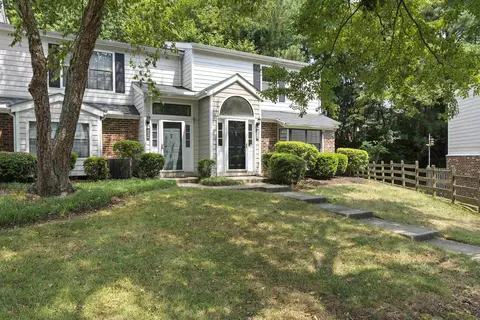 7779 Falcon Rest Cir #0, Raleigh, NC 27615