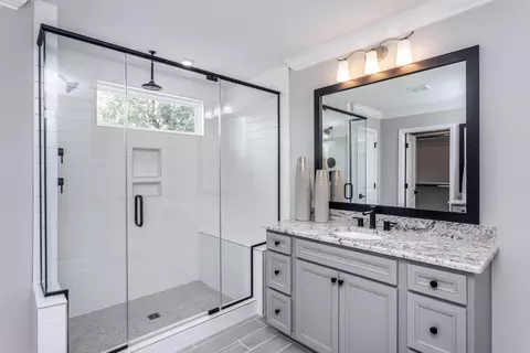 300 Heritage Regency Dr, Wake Forest, NC 27587 photo 10