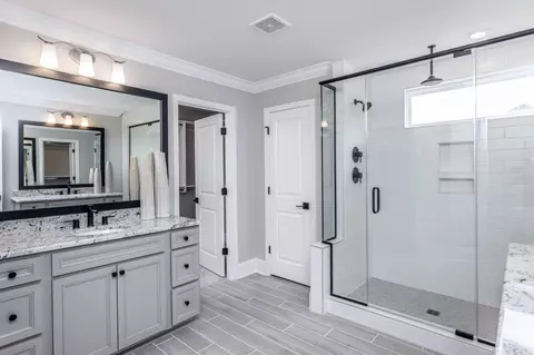 300 Heritage Regency Dr, Wake Forest, NC 27587 photo 9
