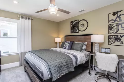300 Heritage Regency Dr, Wake Forest, NC 27587 photo 27