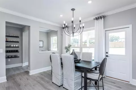300 Heritage Regency Dr, Wake Forest, NC 27587 photo 19