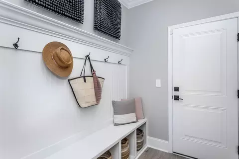 300 Heritage Regency Dr, Wake Forest, NC 27587 photo 21