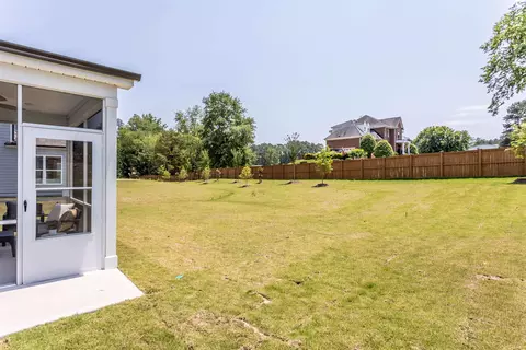 300 Heritage Regency Dr, Wake Forest, NC 27587 photo 30
