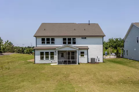 300 Heritage Regency Dr, Wake Forest, NC 27587 photo 31