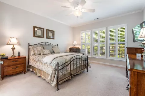 733 Eldridge Loop, Cary, NC 27519 photo 23
