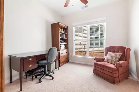 733 Eldridge Loop, Cary, NC 27519 photo 38