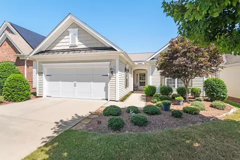 733 Eldridge Loop, Cary, NC 27519 photo 2