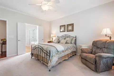 733 Eldridge Loop, Cary, NC 27519 photo 25