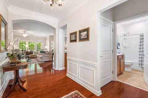 733 Eldridge Loop, Cary, NC 27519 photo 5