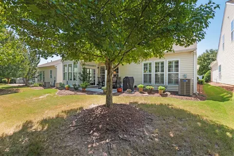 733 Eldridge Loop, Cary, NC 27519 photo 43