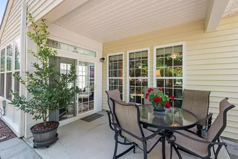 733 Eldridge Loop, Cary, NC 27519 photo 22