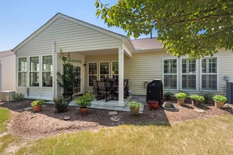 733 Eldridge Loop, Cary, NC 27519 photo 45