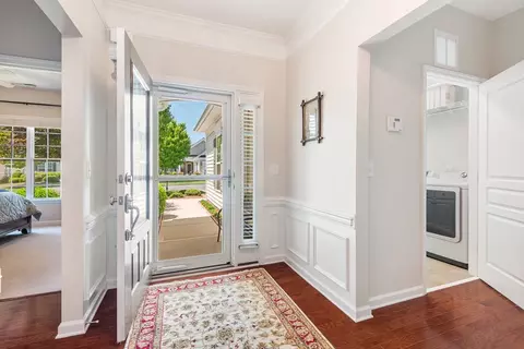733 Eldridge Loop, Cary, NC 27519 photo 4