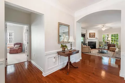 733 Eldridge Loop, Cary, NC 27519 photo 37