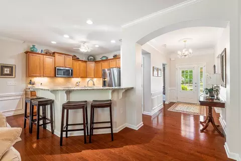 733 Eldridge Loop, Cary, NC 27519 photo 11