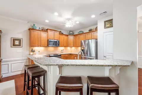 733 Eldridge Loop, Cary, NC 27519 photo 12