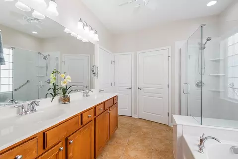 733 Eldridge Loop, Cary, NC 27519 photo 27