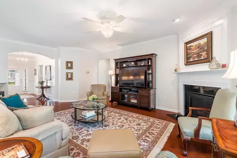 733 Eldridge Loop, Cary, NC 27519 photo 8