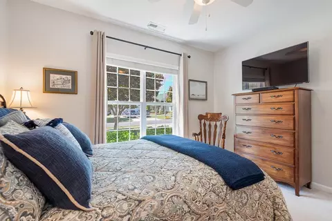 733 Eldridge Loop, Cary, NC 27519 photo 35