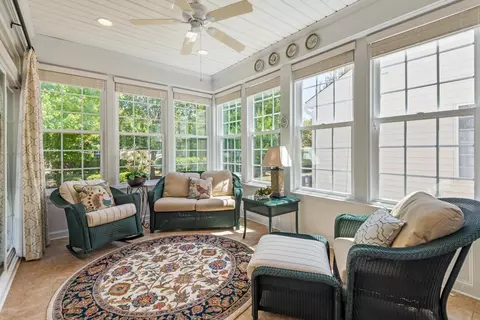 733 Eldridge Loop, Cary, NC 27519 photo 19