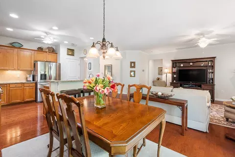 733 Eldridge Loop, Cary, NC 27519 photo 18