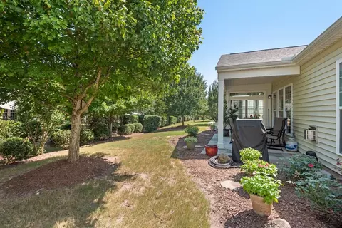 733 Eldridge Loop, Cary, NC 27519 photo 44