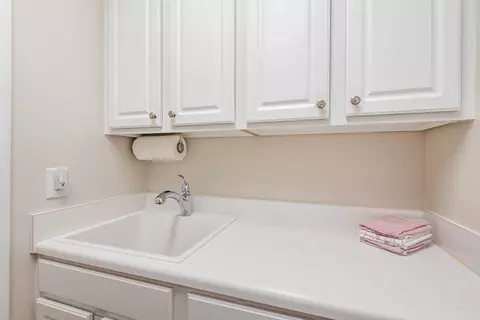 733 Eldridge Loop, Cary, NC 27519 photo 41