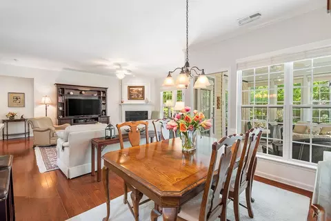 733 Eldridge Loop, Cary, NC 27519 photo 16