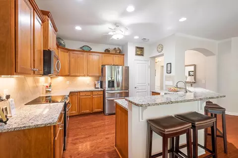 733 Eldridge Loop, Cary, NC 27519 photo 13