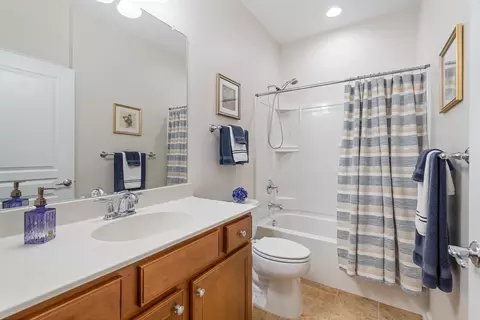 733 Eldridge Loop, Cary, NC 27519 photo 36