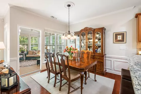 733 Eldridge Loop, Cary, NC 27519 photo 17