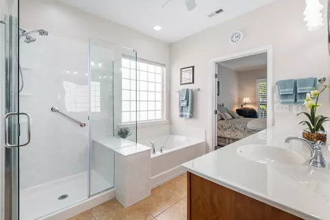 733 Eldridge Loop, Cary, NC 27519 photo 32