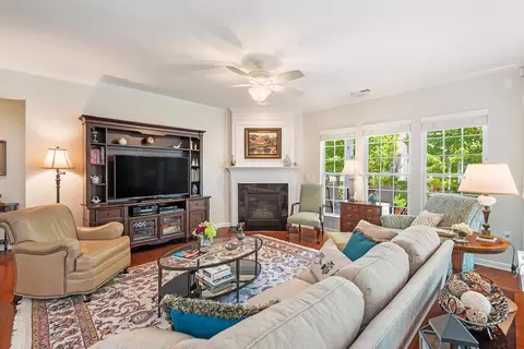 733 Eldridge Loop, Cary, NC 27519 photo 9