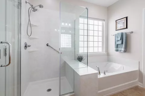 733 Eldridge Loop, Cary, NC 27519 photo 33