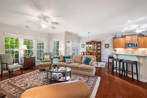 733 Eldridge Loop, Cary, NC 27519 photo 10