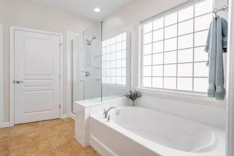 733 Eldridge Loop, Cary, NC 27519 photo 26